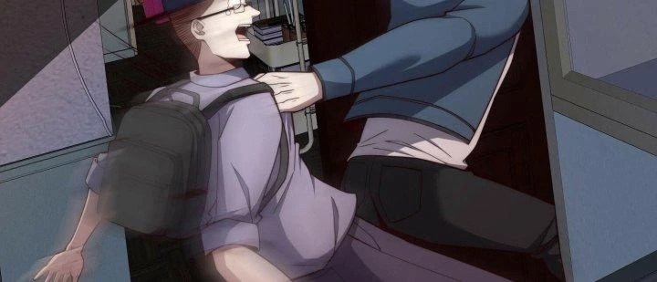 Trở Lại Với Sức Mạnh Của Hệ Thống Chapter 45 - Trang 3