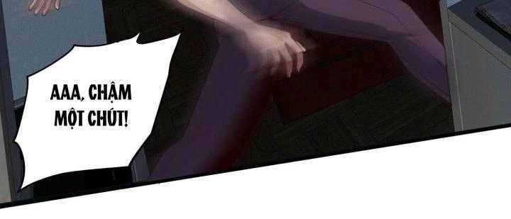Trở Lại Với Sức Mạnh Của Hệ Thống Chapter 45 - Trang 3