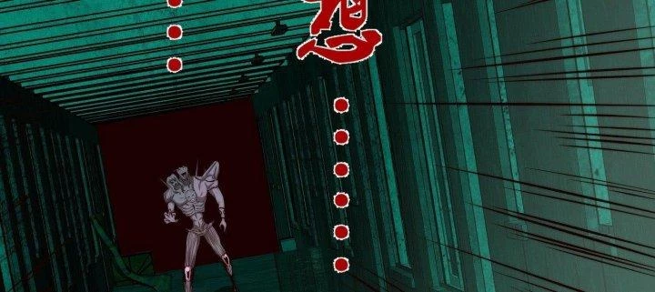 Trở Lại Với Sức Mạnh Của Hệ Thống Chapter 45 - Trang 3