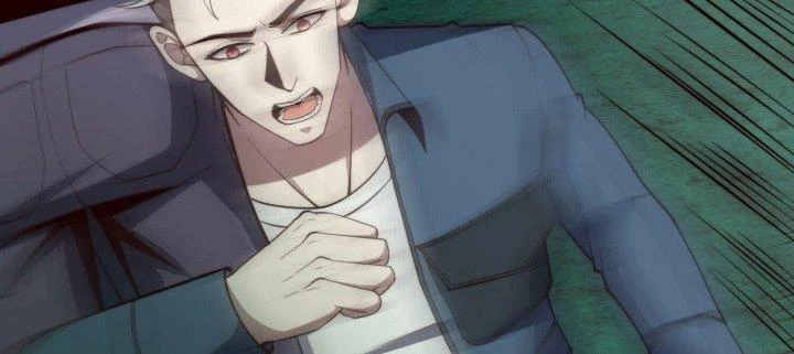 Trở Lại Với Sức Mạnh Của Hệ Thống Chapter 45 - Trang 3