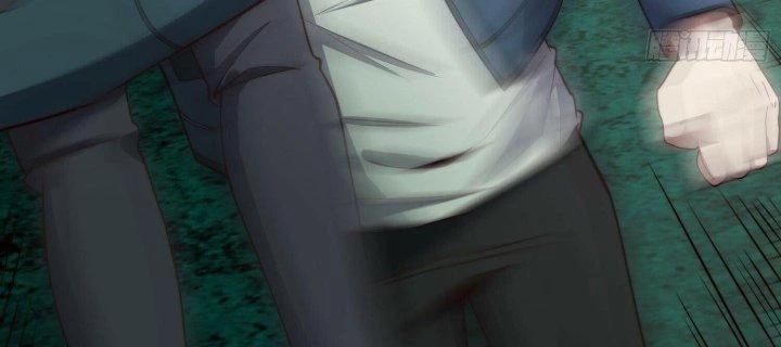 Trở Lại Với Sức Mạnh Của Hệ Thống Chapter 45 - Trang 3