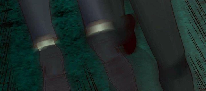 Trở Lại Với Sức Mạnh Của Hệ Thống Chapter 45 - Trang 3