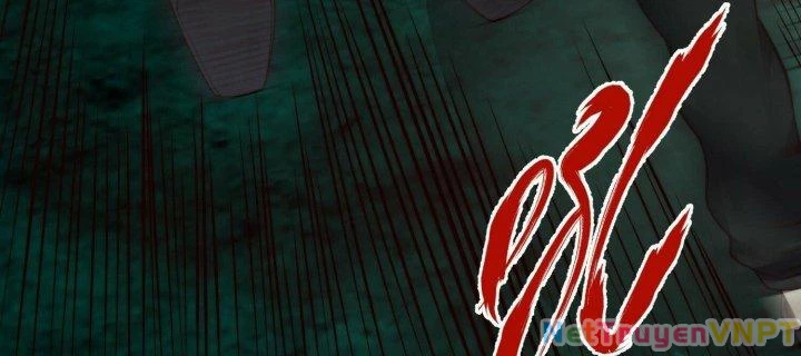 Trở Lại Với Sức Mạnh Của Hệ Thống Chapter 45 - Trang 3