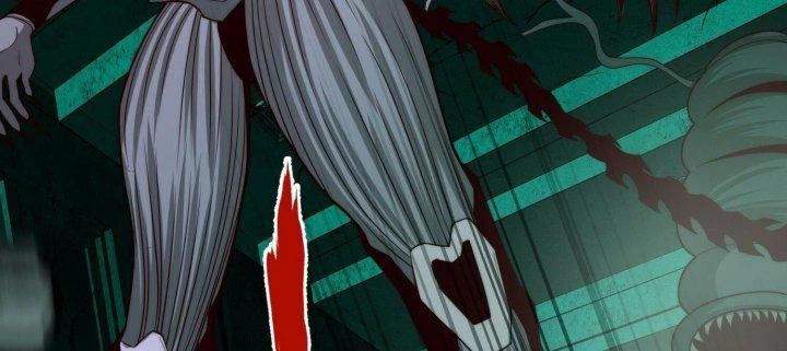 Trở Lại Với Sức Mạnh Của Hệ Thống Chapter 45 - Trang 3