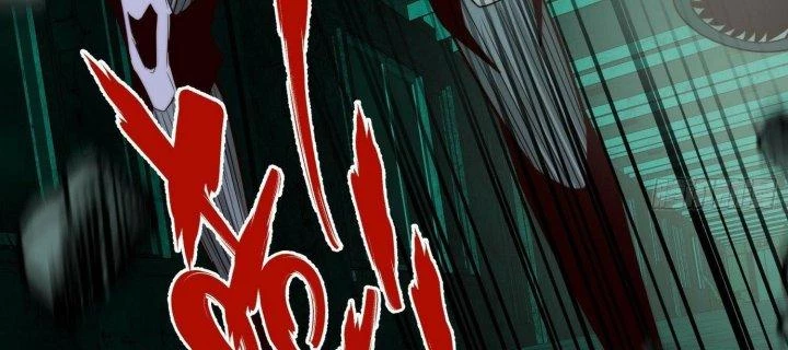 Trở Lại Với Sức Mạnh Của Hệ Thống Chapter 45 - Trang 3