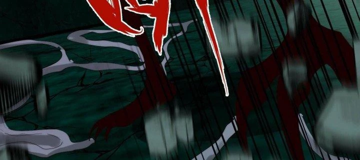 Trở Lại Với Sức Mạnh Của Hệ Thống Chapter 45 - Trang 3