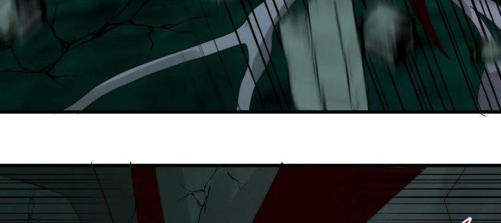 Trở Lại Với Sức Mạnh Của Hệ Thống Chapter 45 - Trang 3