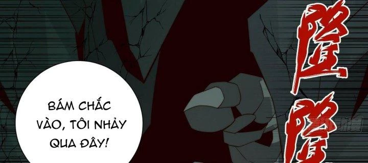 Trở Lại Với Sức Mạnh Của Hệ Thống Chapter 45 - Trang 3