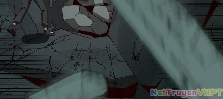 Trở Lại Với Sức Mạnh Của Hệ Thống Chapter 45 - Trang 3