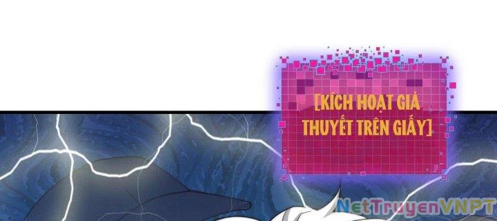 Trở Lại Với Sức Mạnh Của Hệ Thống Chapter 45 - Trang 3