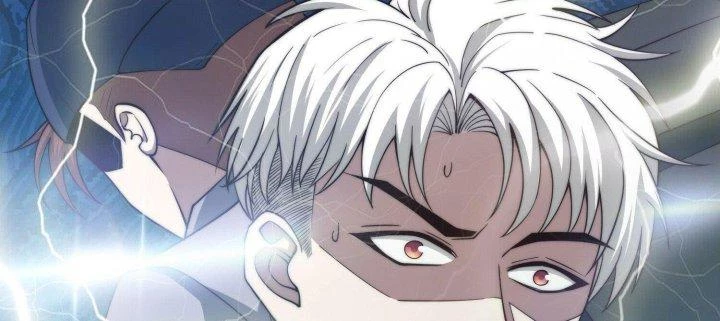 Trở Lại Với Sức Mạnh Của Hệ Thống Chapter 45 - Trang 3