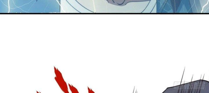 Trở Lại Với Sức Mạnh Của Hệ Thống Chapter 45 - Trang 3