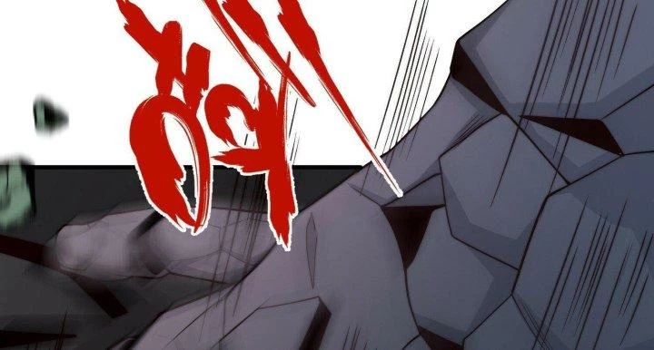 Trở Lại Với Sức Mạnh Của Hệ Thống Chapter 45 - Trang 3