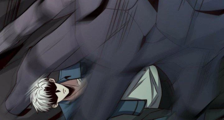 Trở Lại Với Sức Mạnh Của Hệ Thống Chapter 45 - Trang 3