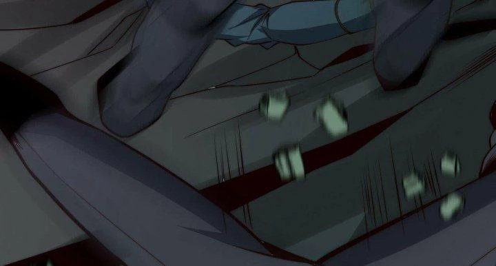 Trở Lại Với Sức Mạnh Của Hệ Thống Chapter 45 - Trang 3