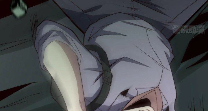Trở Lại Với Sức Mạnh Của Hệ Thống Chapter 45 - Trang 3