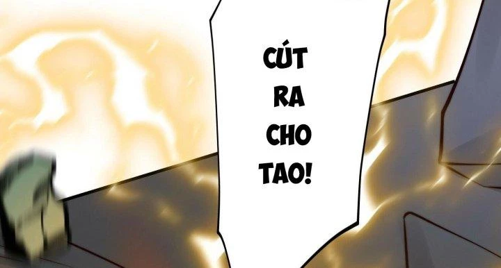 Trở Lại Với Sức Mạnh Của Hệ Thống Chapter 45 - Trang 3