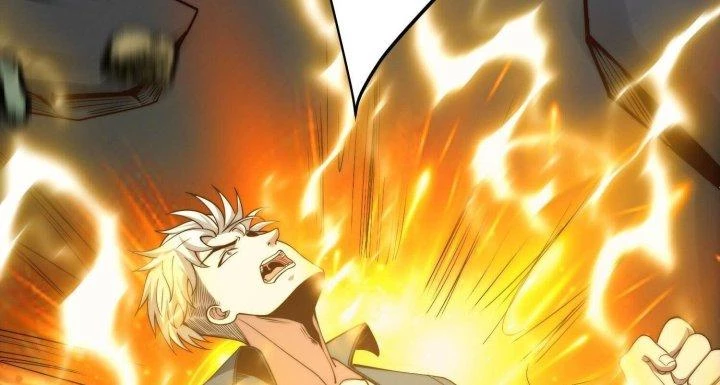 Trở Lại Với Sức Mạnh Của Hệ Thống Chapter 45 - Trang 3