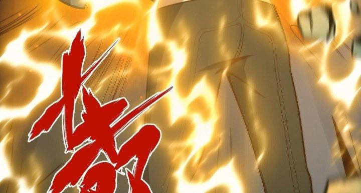 Trở Lại Với Sức Mạnh Của Hệ Thống Chapter 45 - Trang 3