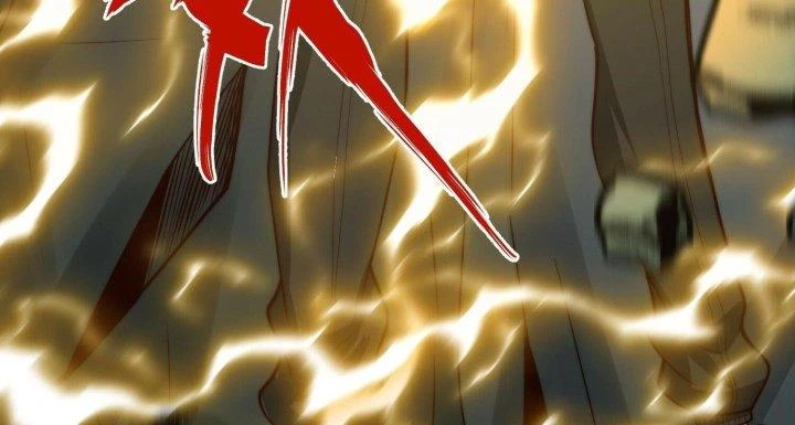 Trở Lại Với Sức Mạnh Của Hệ Thống Chapter 45 - Trang 3