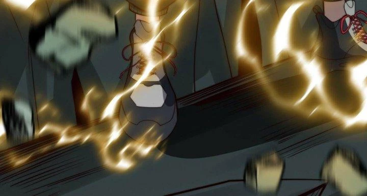 Trở Lại Với Sức Mạnh Của Hệ Thống Chapter 45 - Trang 3