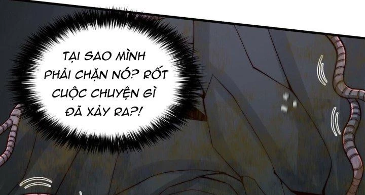 Trở Lại Với Sức Mạnh Của Hệ Thống Chapter 45 - Trang 3