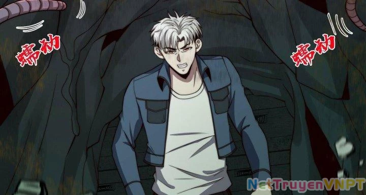 Trở Lại Với Sức Mạnh Của Hệ Thống Chapter 45 - Trang 3