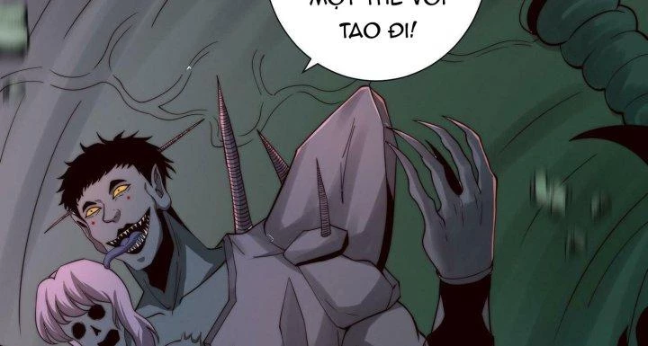 Trở Lại Với Sức Mạnh Của Hệ Thống Chapter 45 - Trang 3