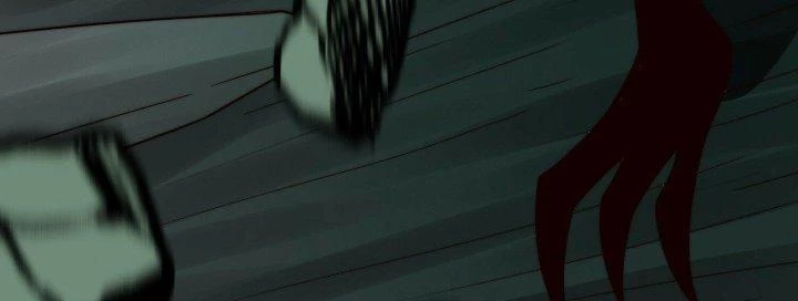 Trở Lại Với Sức Mạnh Của Hệ Thống Chapter 45 - Trang 3