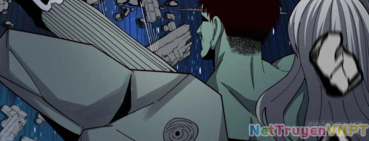 Trở Lại Với Sức Mạnh Của Hệ Thống Chapter 46 - Trang 3