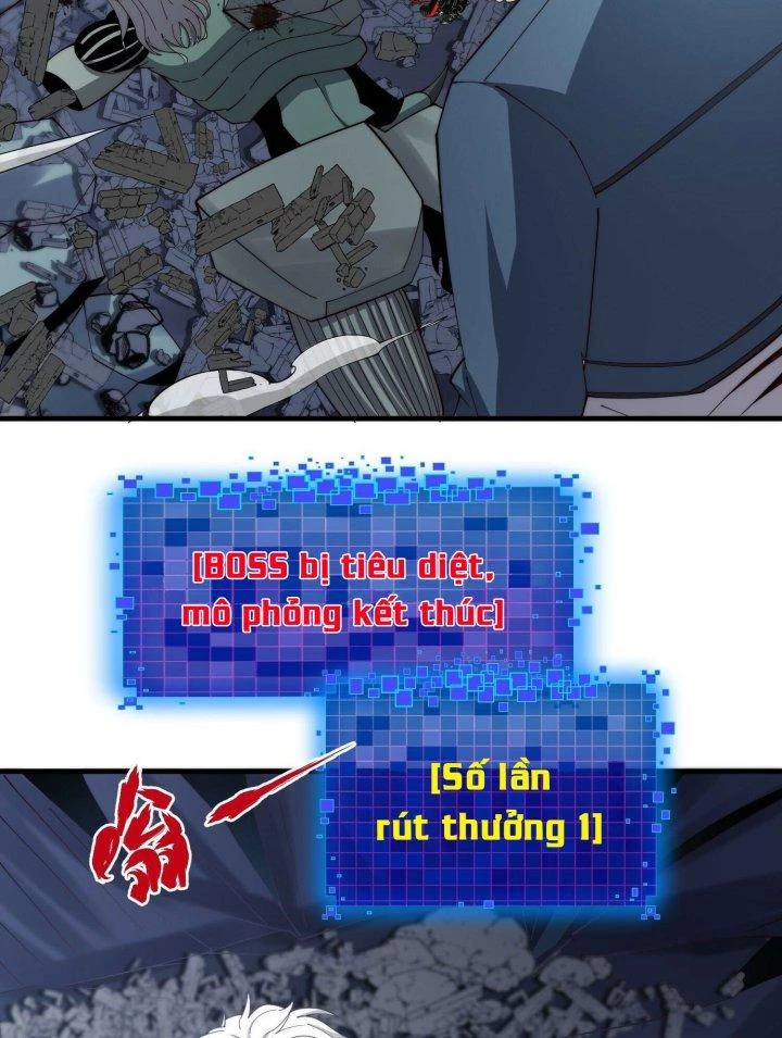 Trở Lại Với Sức Mạnh Của Hệ Thống Chapter 46 - Trang 3