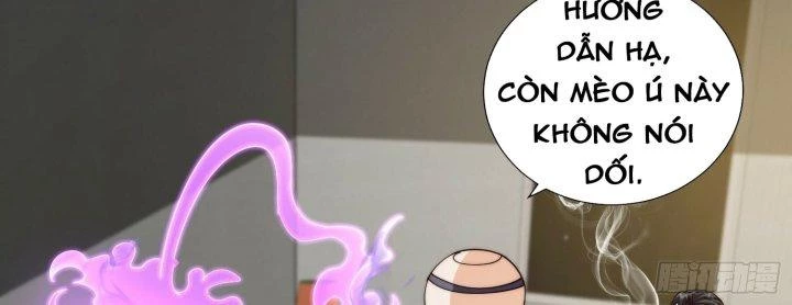 Trở Lại Với Sức Mạnh Của Hệ Thống Chapter 46 - Trang 3