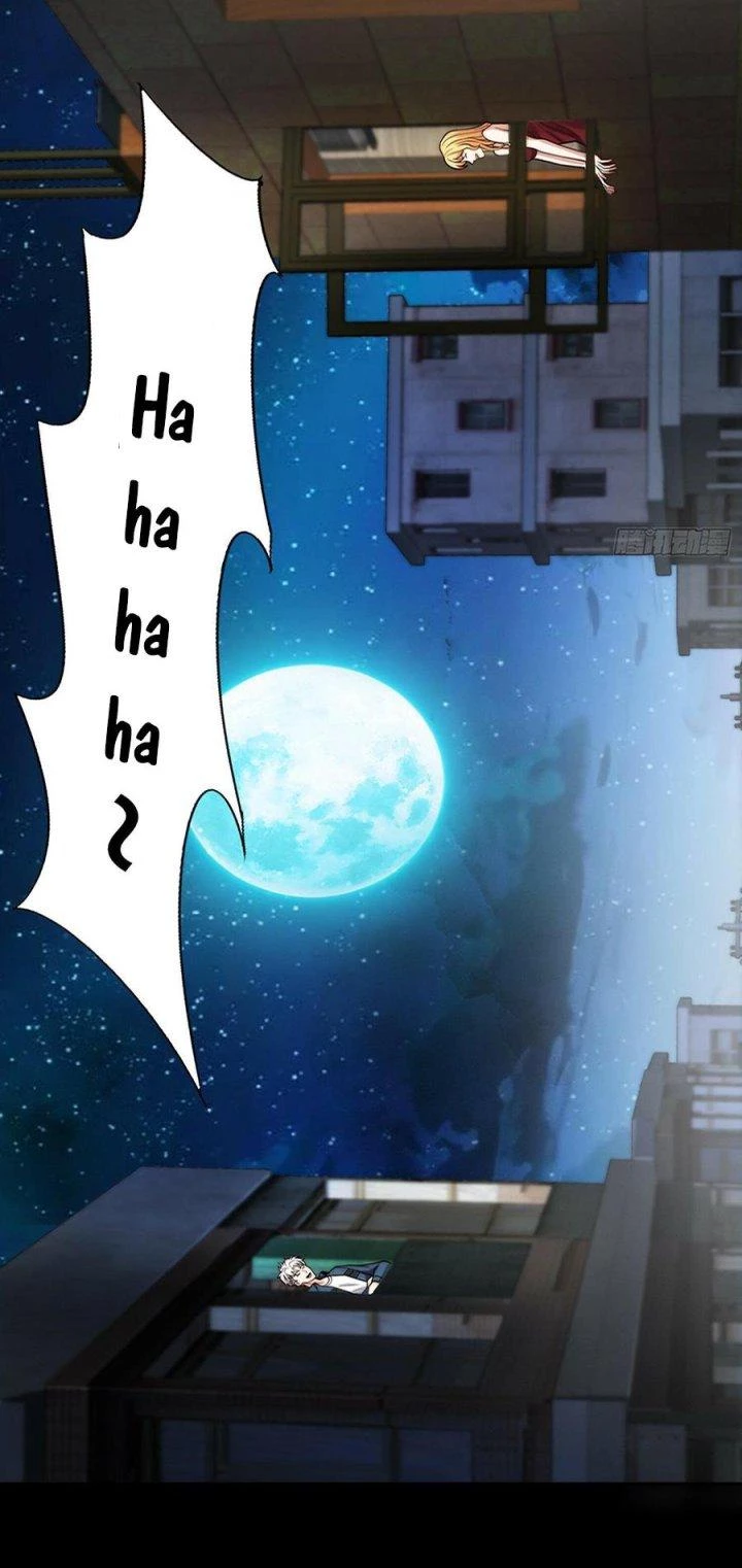 Trở Lại Với Sức Mạnh Của Hệ Thống Chapter 47 - Trang 3