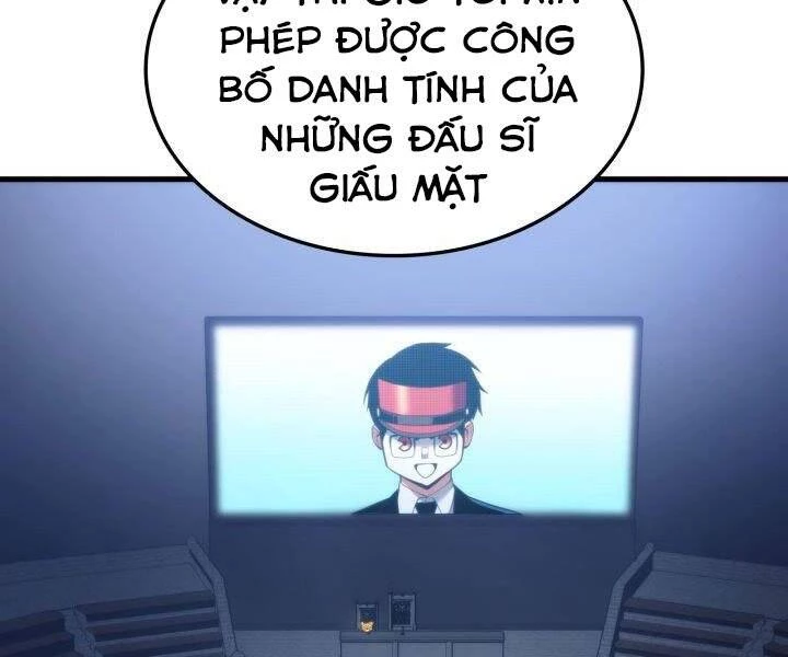 Huyền Thoại Game Thủ - Tái Xuất Chapter 55 - Trang 4