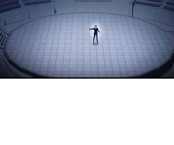 Huyền Thoại Game Thủ - Tái Xuất Chapter 55 - Trang 4