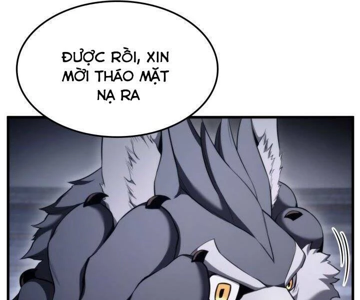 Huyền Thoại Game Thủ - Tái Xuất Chapter 55 - Trang 4