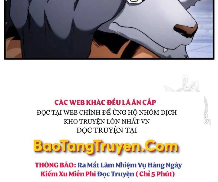 Huyền Thoại Game Thủ - Tái Xuất Chapter 55 - Trang 4