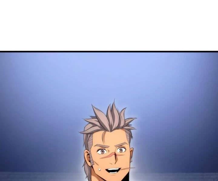 Huyền Thoại Game Thủ - Tái Xuất Chapter 55 - Trang 4