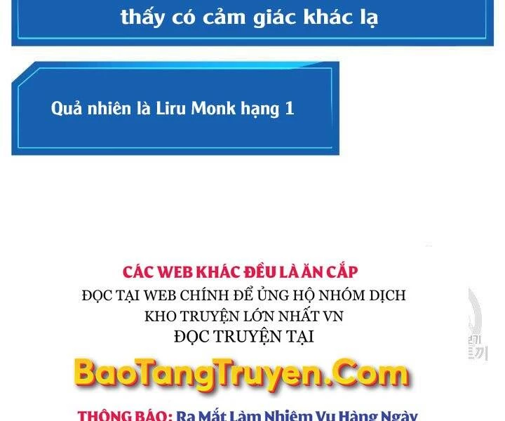 Huyền Thoại Game Thủ - Tái Xuất Chapter 55 - Trang 4
