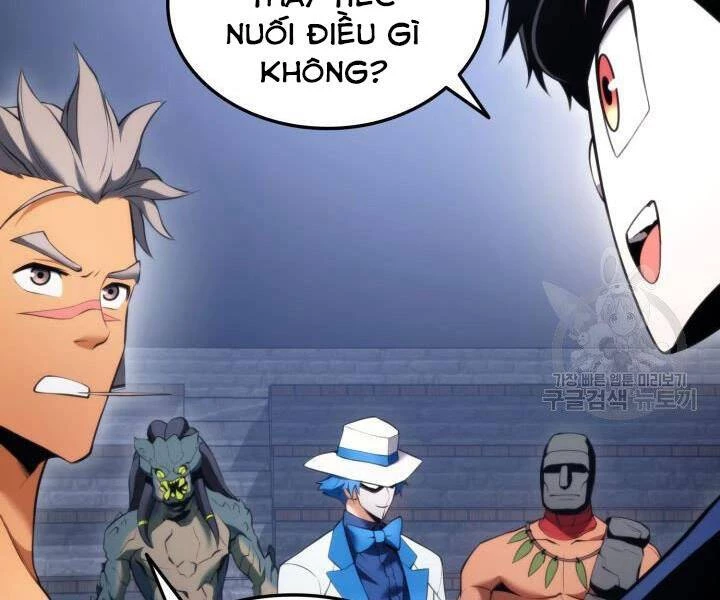 Huyền Thoại Game Thủ - Tái Xuất Chapter 55 - Trang 4