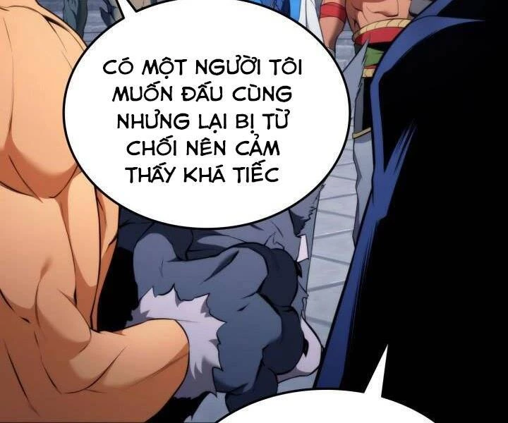 Huyền Thoại Game Thủ - Tái Xuất Chapter 55 - Trang 4