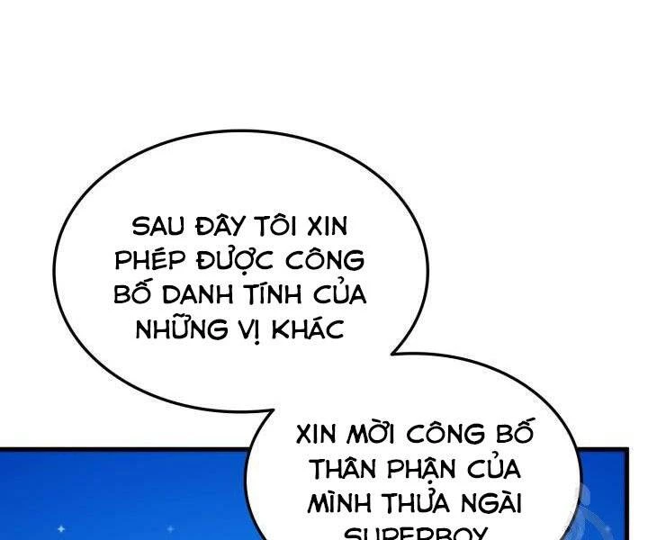 Huyền Thoại Game Thủ - Tái Xuất Chapter 55 - Trang 4