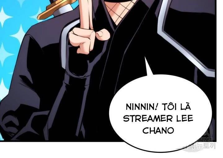 Huyền Thoại Game Thủ - Tái Xuất Chapter 55 - Trang 4