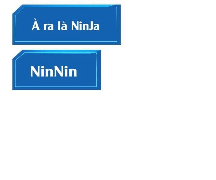 Huyền Thoại Game Thủ - Tái Xuất Chapter 55 - Trang 4