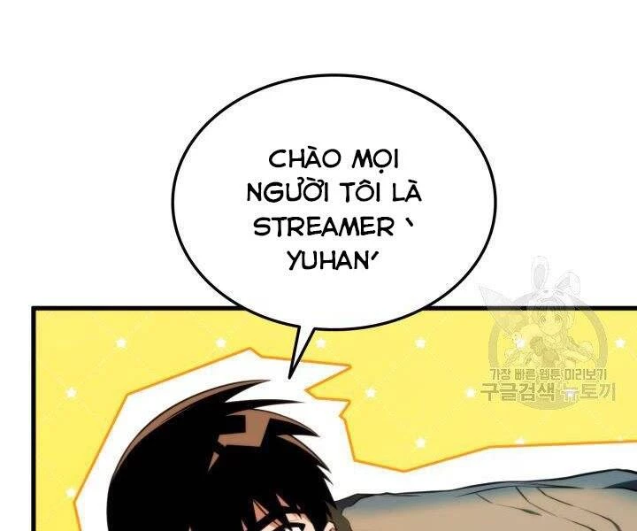 Huyền Thoại Game Thủ - Tái Xuất Chapter 55 - Trang 4