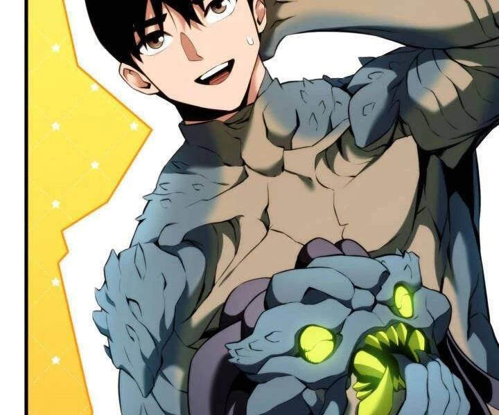 Huyền Thoại Game Thủ - Tái Xuất Chapter 55 - Trang 4