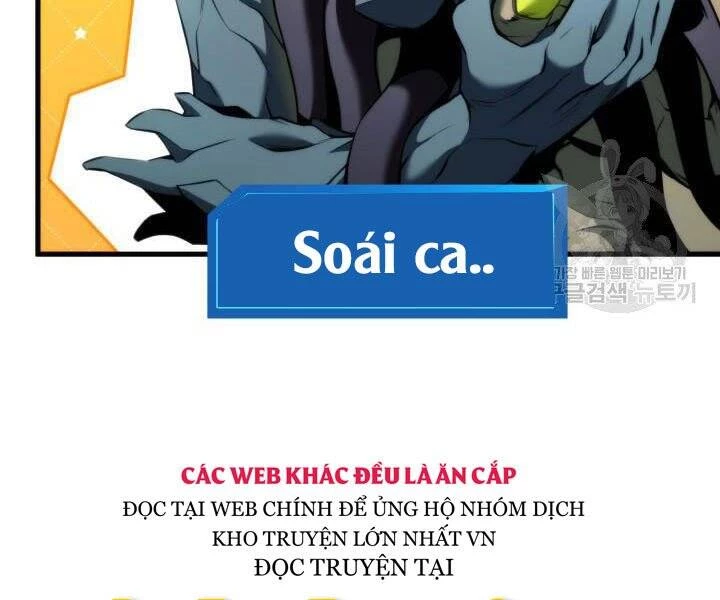 Huyền Thoại Game Thủ - Tái Xuất Chapter 55 - Trang 4