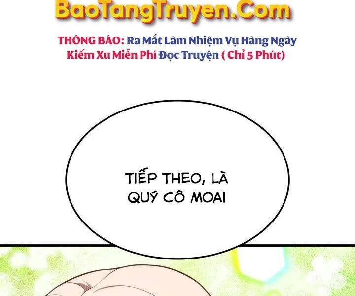 Huyền Thoại Game Thủ - Tái Xuất Chapter 55 - Trang 4