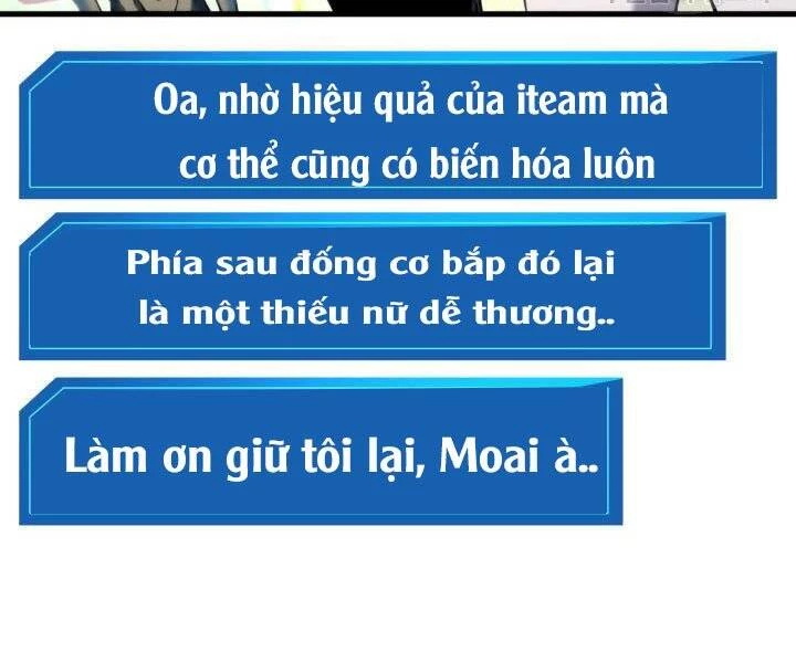 Huyền Thoại Game Thủ - Tái Xuất Chapter 55 - Trang 4