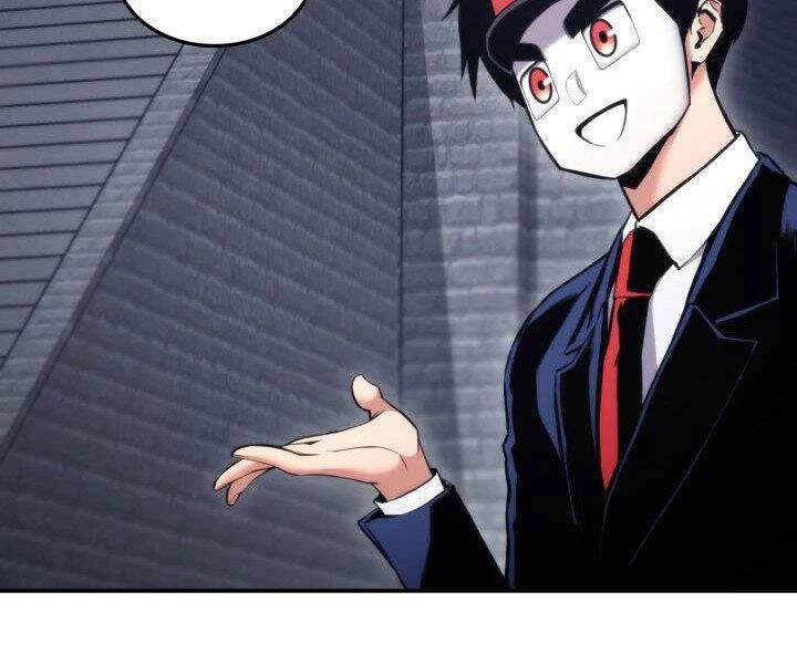 Huyền Thoại Game Thủ - Tái Xuất Chapter 55 - Trang 4